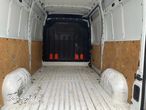 Renault Master L2H2 2,3 Dci 130 KM klima tempomat - 9