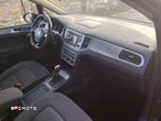 Volkswagen Golf Sportsvan 1.4 TSI (BlueMotion Technology) DSG Sound - 17