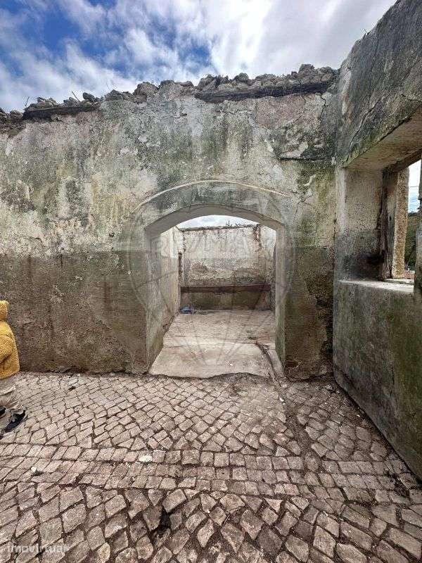 Moradia T0 para venda - Grande imagem: 5/28