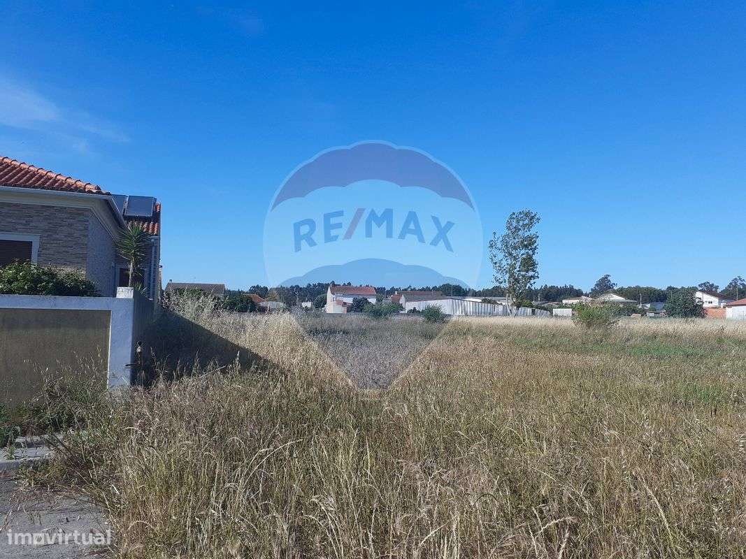 Terreno  para venda - Grande imagem: 3/10