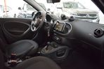 Smart ForFour - 17