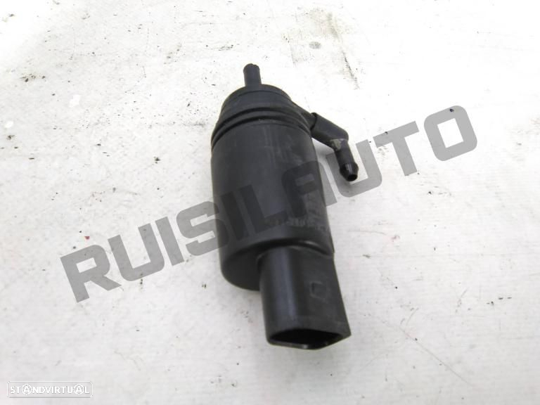 Motor Esguicho 837_7612 Bmw 5 Touring (e39) - 2