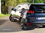 Peugeot 5008 1.2 PureTech Allure S&S EAT8 - 13