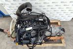 Motor complet 120.000 km Mercedes Sprinter 2.2 Euro 6 - 3