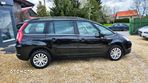 Citroën C4 Grand Picasso 1.6 VTi Equilibre Navi Pack - 13