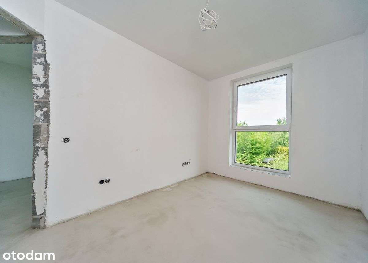 Stare Bielsko! Kanalizacja! Bez prowizji!-11