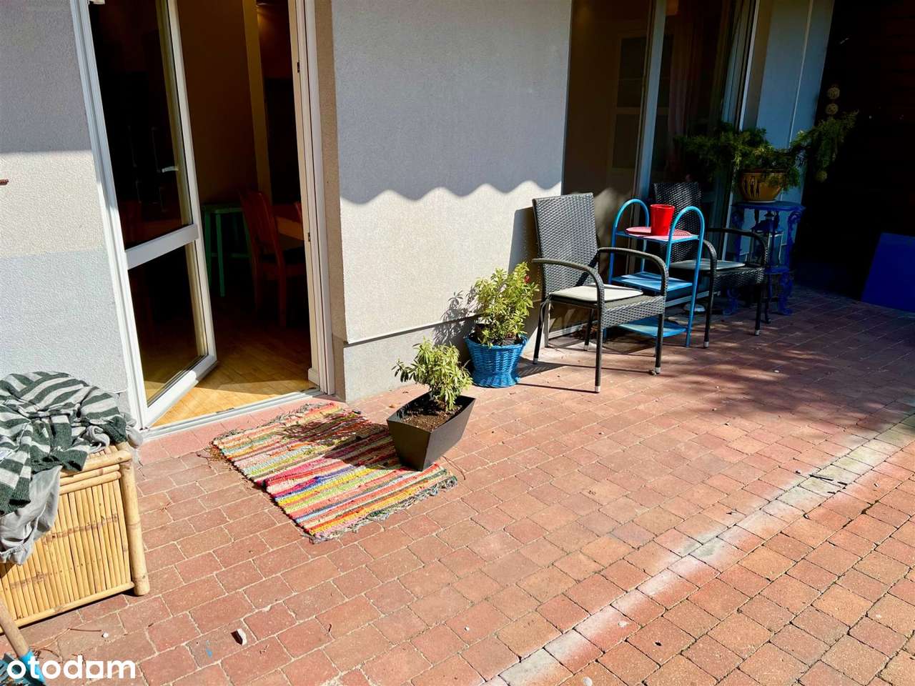 Pienista-3pokoje+parking+komórka+garaż+taras+ogró-17