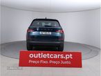 Skoda Kodiaq 2.0 TDI Style DSG - 13