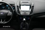 Ford Kuga 2.0 TDCi 4WD Titanium - 25