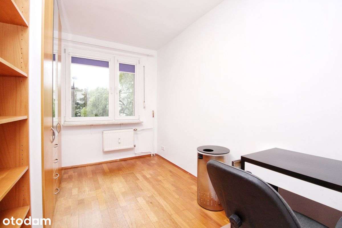 Kameralne osiedle przy ślepej uliczce*Od zaraz* - Pełny obrazek: 5/10