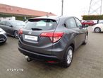 Honda HR-V 1.5 Elegance (ADAS/Honda Connect+) - 6