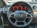 Dacia Sandero Stepway TCe 90 Prestige - 23