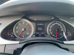 Audi A4 1.8 TFSI S line Sportpaket (plus) - 11