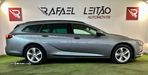 Opel Insignia Sports Tourer 1.6 CDTi Innovation - 5