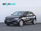 Opel Corsa 1.2 Business - 1