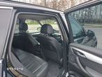 BMW X5 xDrive25d - 12