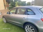 Audi Q5 2.0 TDI Quattro - 7