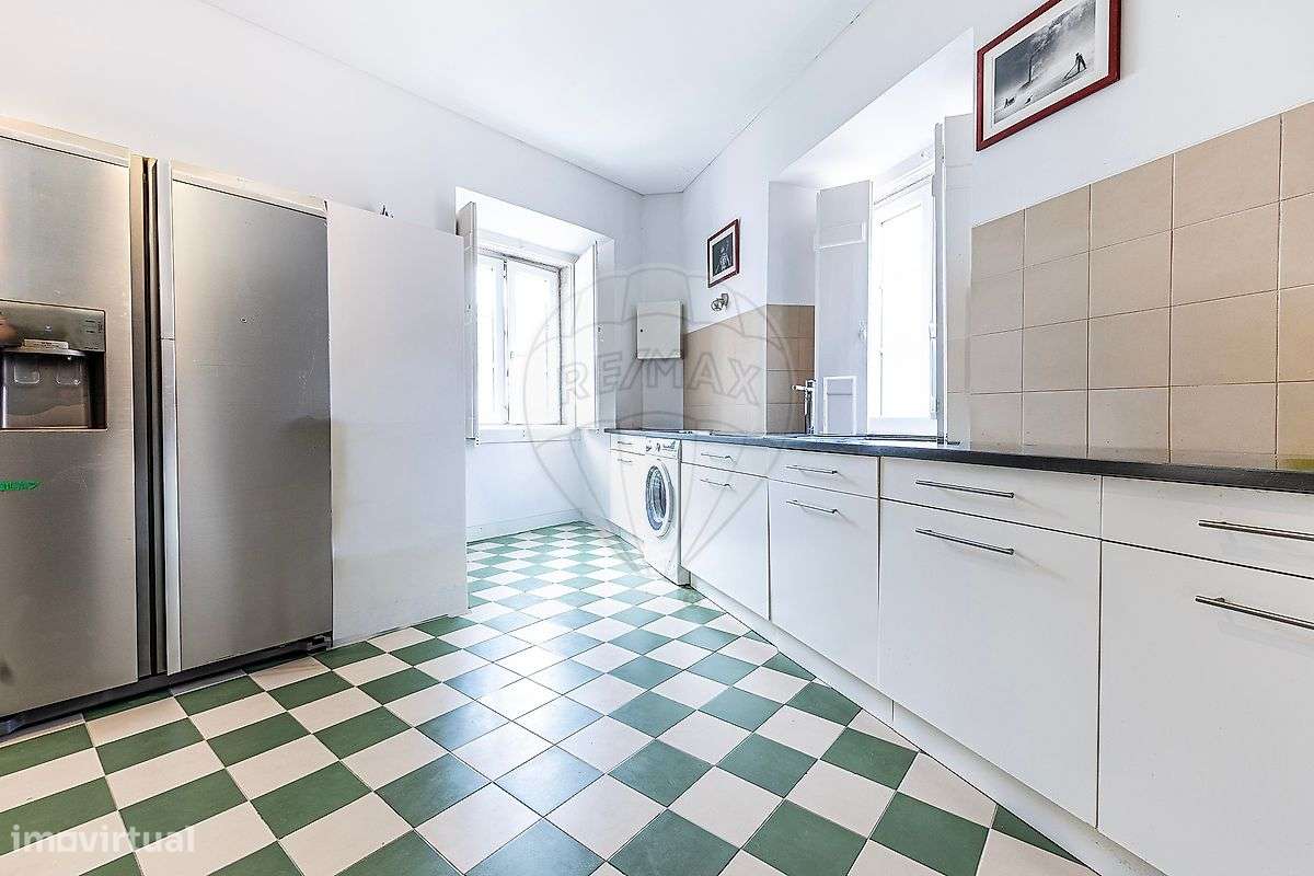 Moradia T10 para venda-6