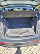 Audi Q5 2.0 TFSI Quattro Tiptronic - 11