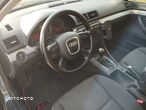 Audi A4 Avant 1.9 TDI - 14