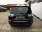 Mitsubishi Outlander 2.0 Invite 2WD - 7