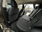 Nissan Qashqai 1.6 DCi Visia - 18