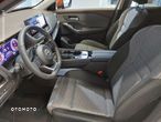 Nissan X-Trail 1.5 VC-T e-POWER N-Connecta 2WD - 10