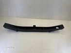 TOYOTA YARIS IV 4 20R- PIANKA ABSORBER ZDERZAKA PRZÓD PRZEDNI 52611-K0010 - 10