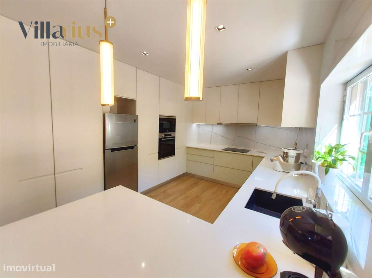 Moradia T5 de Luxo com Piscina e Vista para o Convento de Cristo – Tom-31