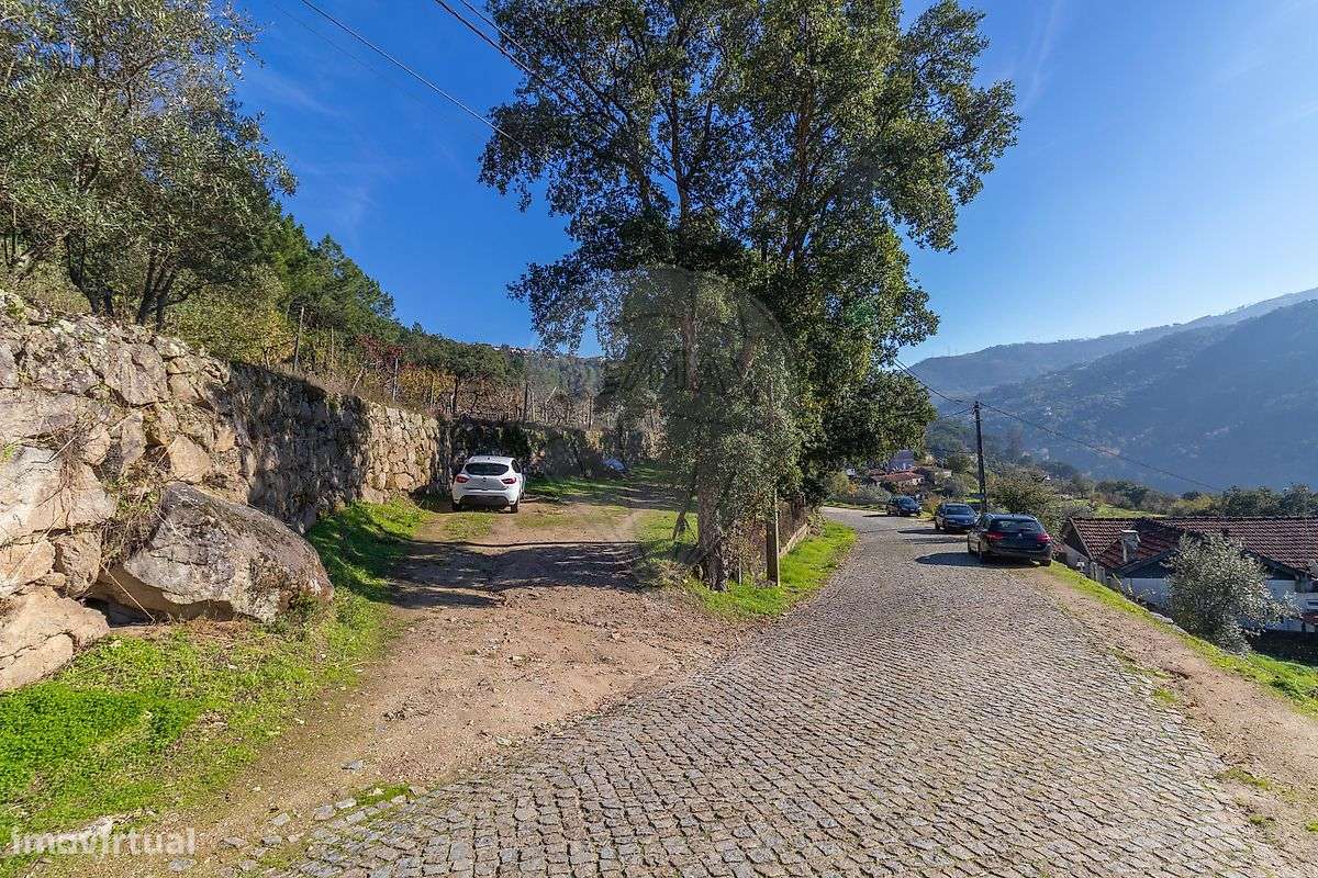 Terreno  para venda-8