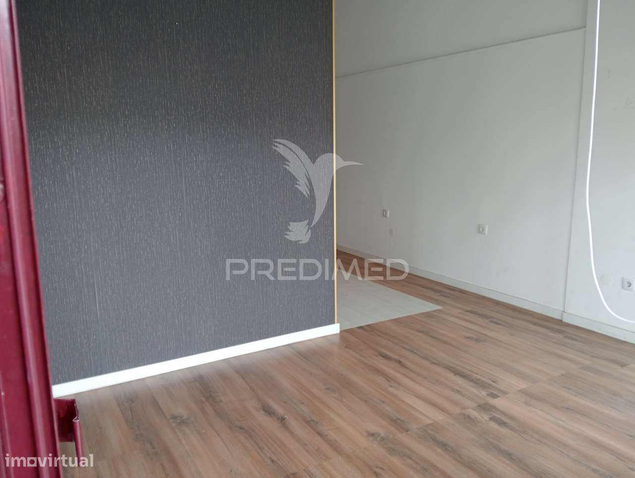 Loja  -  ARRENDAR - Matosinhos Sul - Grande imagem: 2/16