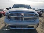 RAM 1500 - 6