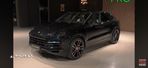 Porsche Cayenne Coupe S Tiptronic S - 4