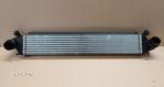 INTERCOOLER FORD FOCUS ST MK4 IV KX61-6K775-BE - 1