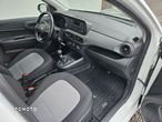 Hyundai i10 1.0 Trend - 17