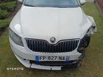 Skoda Octavia 2.0 TDI Ambition DSG EU6 - 2