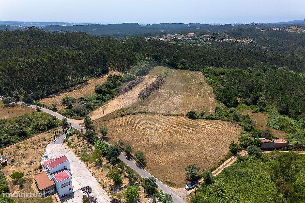 Terreno  para venda - Grande imagem: 2/18