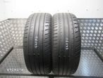 2x Dunlop Sport BluResponse 205/55/16 91V nr.16143 - 1