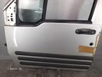 Porta Frente Esq Ford Transit Connect (P65_, P70_, P80_) - 2