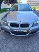 BMW 318 d Touring - 2