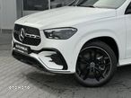 Mercedes-Benz GLE 350 de 4-Matic - 3