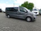 Opel Vivaro Tourer 1.6 CDTI L2 - 1