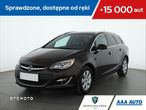 Opel Astra - 1