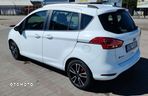 Ford B-MAX 1.0 EcoBoost Ambiente - 4