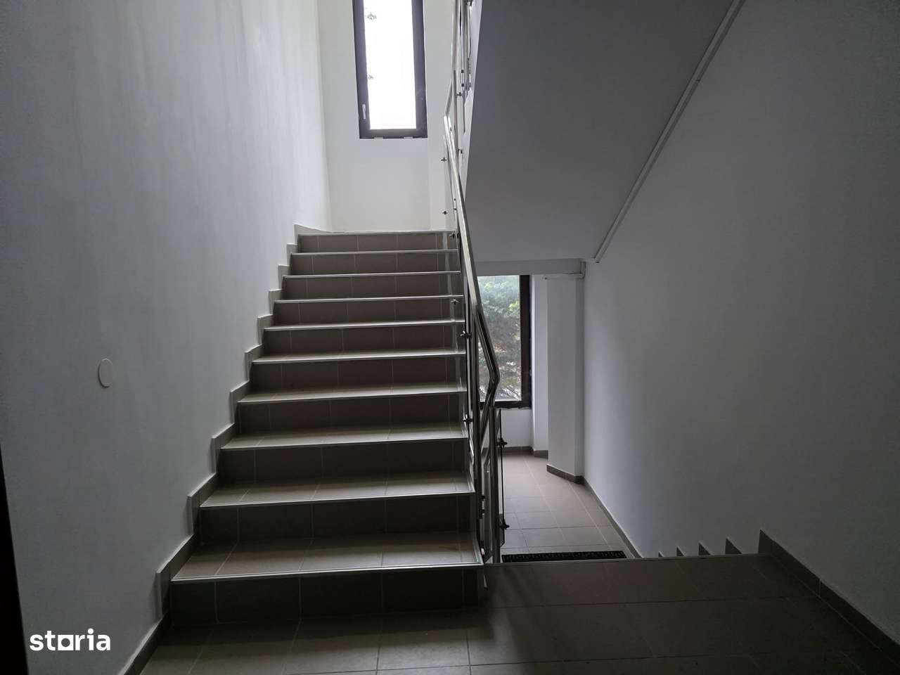 De vânzare apartament premium în Cartierul Grigorescu-15