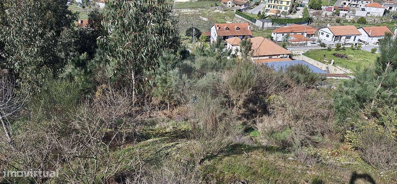 Terreno  para venda - Grande imagem: 3/21