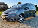 Citroën C4 Picasso 2.0 HDi Exclusive - 1