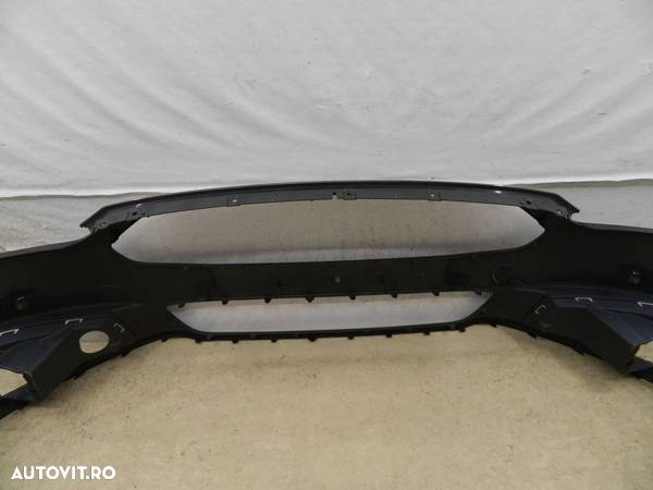 Bara fata Ford S-Max, 2015, 2016, 2017, 2018, EM2B-17F003-A - 8