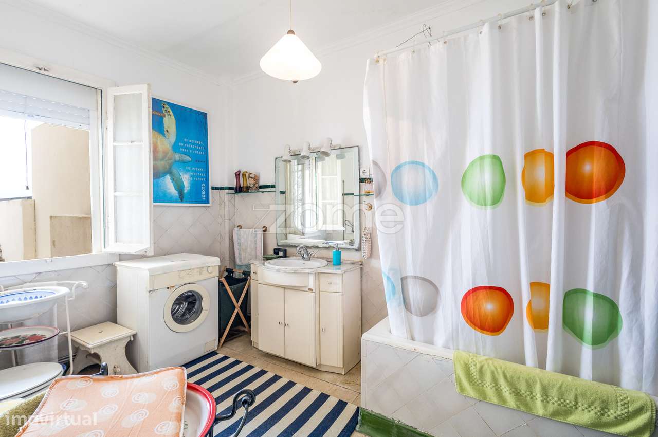 T10 no melhor Sitio da Nazaré-54