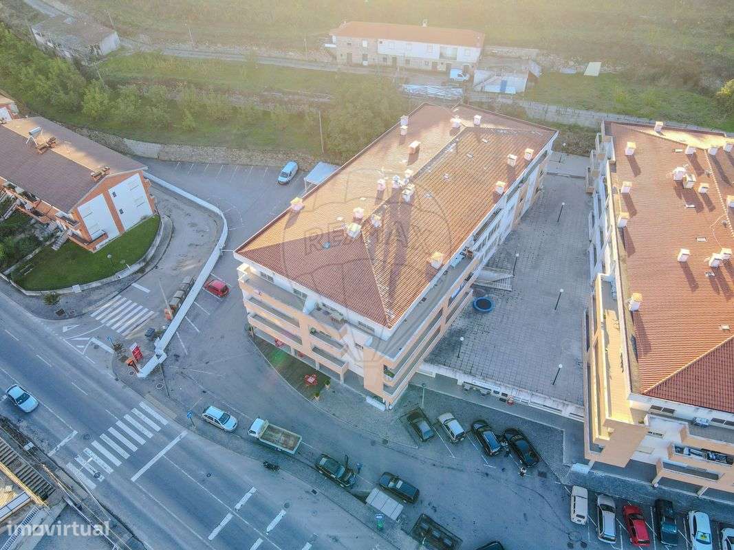 Apartamento T4 para venda - Grande imagem: 4/40